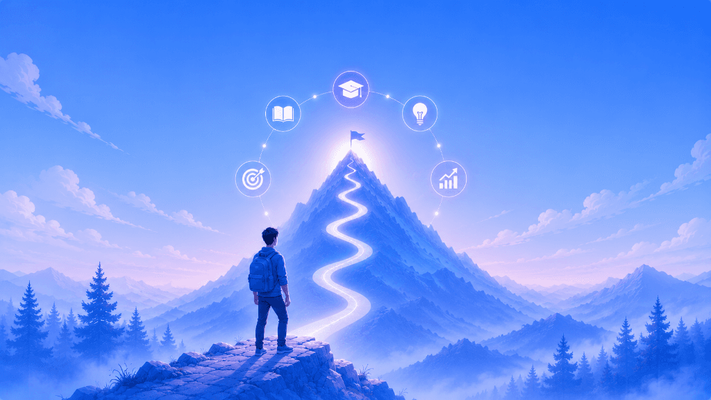 Vidyānetra Solutions Background